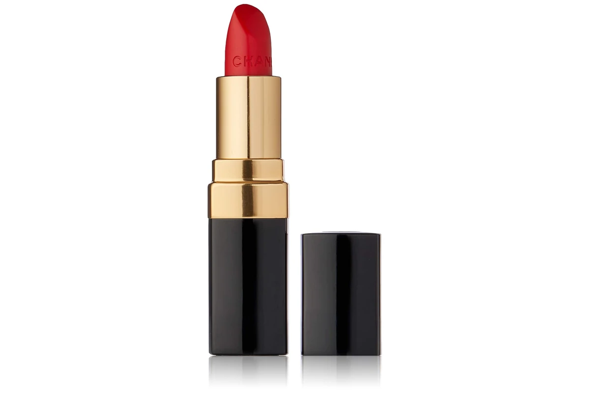 Rouge Coco Shine Hydrating Lipshine - Regalo Antes de Navidad