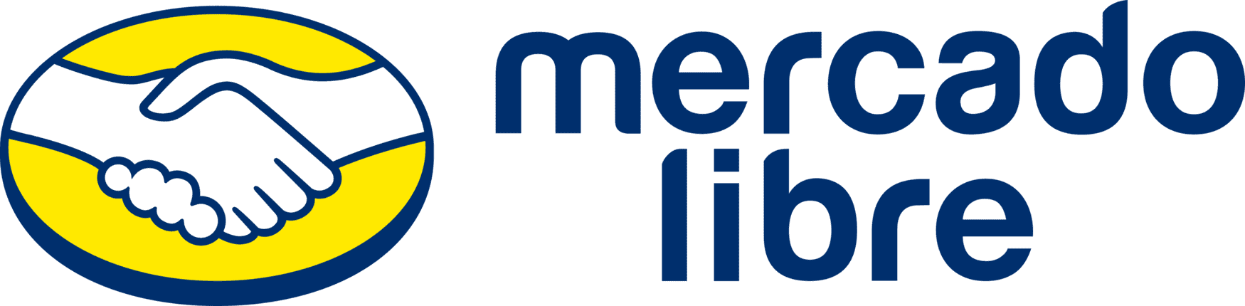 Mercado Libre logo