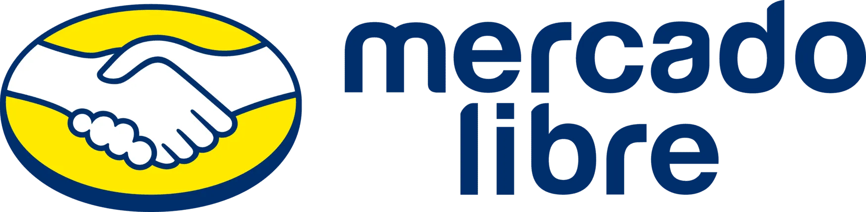 Mercado Libre logo