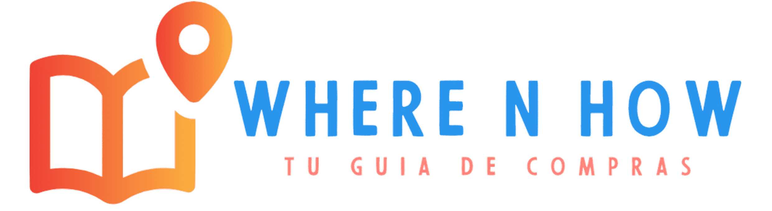 logo-wherenhow-portada