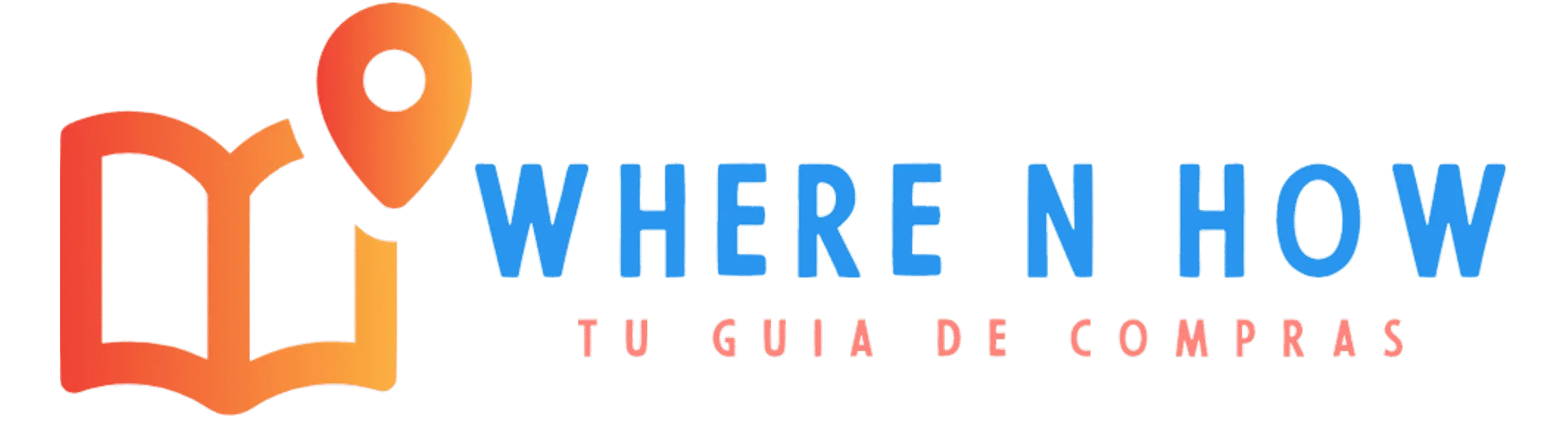 logo-wherenhow-portada