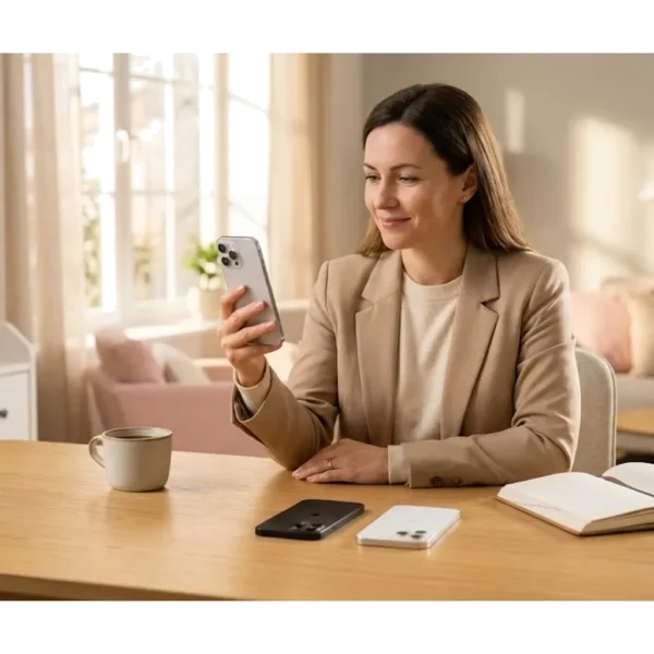 Qué iPhone comprar en 2025: Guía según tu presupuesto