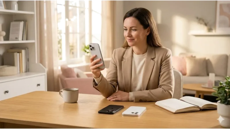 Qué iPhone comprar en 2025: Guía según tu presupuesto